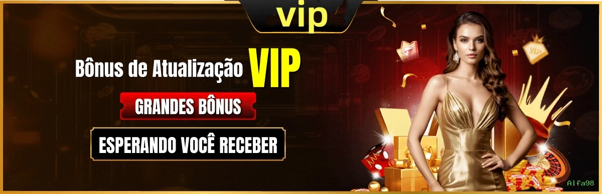 Interface do Aplicativo Alfa98 - Design Premium e Intuitivo