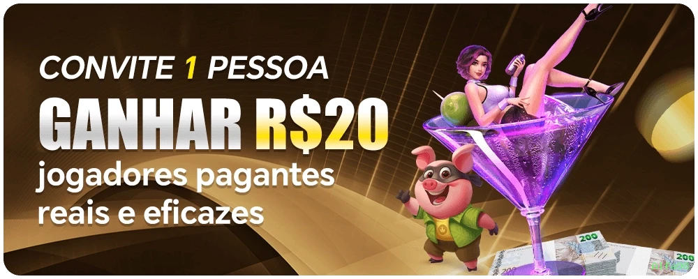 Como Funciona o Crash - Multiplicador Crescente e Cash Out
