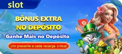 Sistema VIP Premium e Segurança Máxima - Bônus Exclusivos e Benefícios