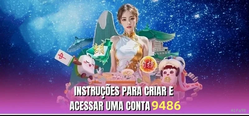 Jogos de Cassino Alfa98 - Variedade Incrível com Grandes Prêmios