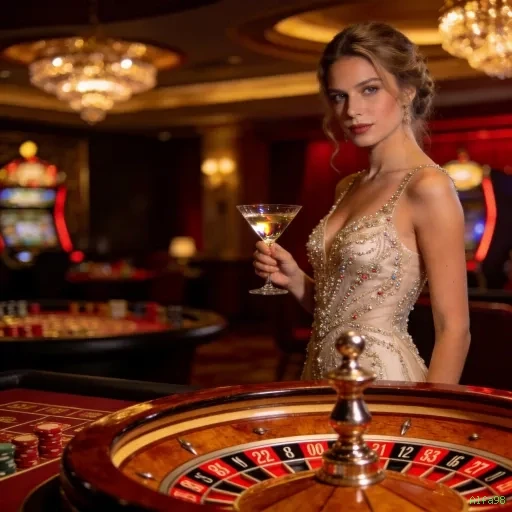 Coleção Premium de Slots Alfa98 - NetEnt, Pragmatic Play, Evolution