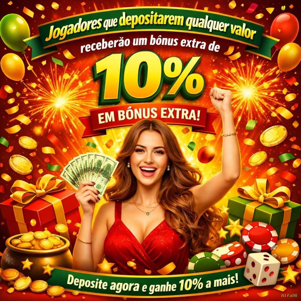 Sistema de Segurança Avançado Alfa98 - Criptografia e Proteção